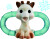 Sophie La Girafe - Dobbelt Kølebidering