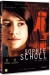Sophie Scholl The Final Days - DVD