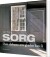 Sorg - Bog