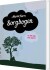 Sorgbogen - Bog