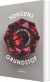Sorgens Grundstof - Bog