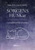 Sorgens Huskat - Bog