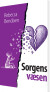 Sorgens Væsen - Bog