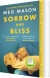 Sorrow And Bliss - English Book