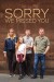 Sorry We Missed You - Blu-Ray