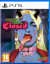 Sorry We Re Closed Premium Edition - PS5