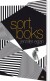 Sort Boks