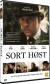 Sort Høst - DVD