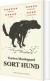 Sort Hund - Bog