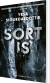 Sort Is - Bog