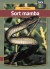 Sort Mamba - Bog