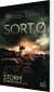 Sort Ø - Bog