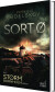 Sort Ø