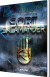 Sort Salamander