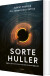 Sorte Huller - Bog