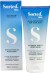 Sorted Skin - Intensive Rescue Moisturiser 100 Ml