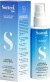 Sorted Skin - Intensive Rescue Spray 50 Ml