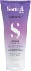 Sorted Skin - Intimate Hygiene Wash 200 Ml