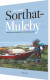 Sorthat-Muleby - Bog