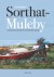 Sorthat-Muleby - Bog