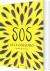 Sos Selvomsorg - Bog