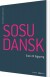 Sosu Dansk - Bog