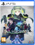Soul Hackers 2 Launch Edition