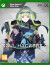 Soul Hackers 2 Launch Edition