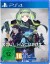 Soul Hackers 2 - PS4