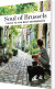 Soul Of Brussels - English Book