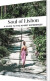 Soul Of Lisbon - English Book
