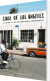 Soul Of Los Angeles A Guide To 30 Exceptional Experiences - English Book
