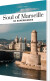 Soul Of Marseille - English Book