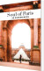 Soul Of Paris - English Book