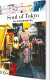 Soul Of Tokyo - English Book