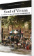 Soul Of Vienna - English Book