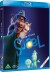 Sjæl Soul - Disney Pixar - Blu-Ray