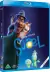 Sjæl Soul - Disney Pixar - Blu-Ray