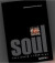 Soul - Bog
