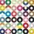 Soul Slabs Vol 3 - Vinyl Lp