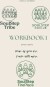 Soulsteptribe Goclub - Bog