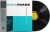 John Coltrane - Soultrane - Vinyl Lp