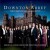 Downton Abbey Soundtrack - CD