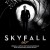 James Bond - Skyfall Soundtrack - CD