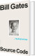 Source Code My Beginnings - English Book