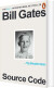 Source Code My Beginnings - English Book