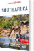 Insight Guides - South Africa - English Book