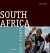 South Africa - Bog