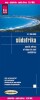 South Africa - Reise Know-How - English Book