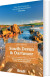 Bradt - South Devon Dartmoor - Slow Travel - English Book